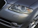 Audi A4 2.0T Sedan 2004 года